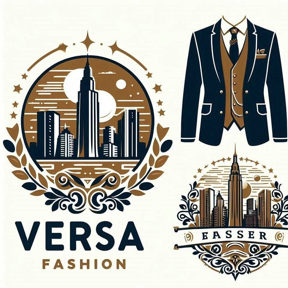 VERSA