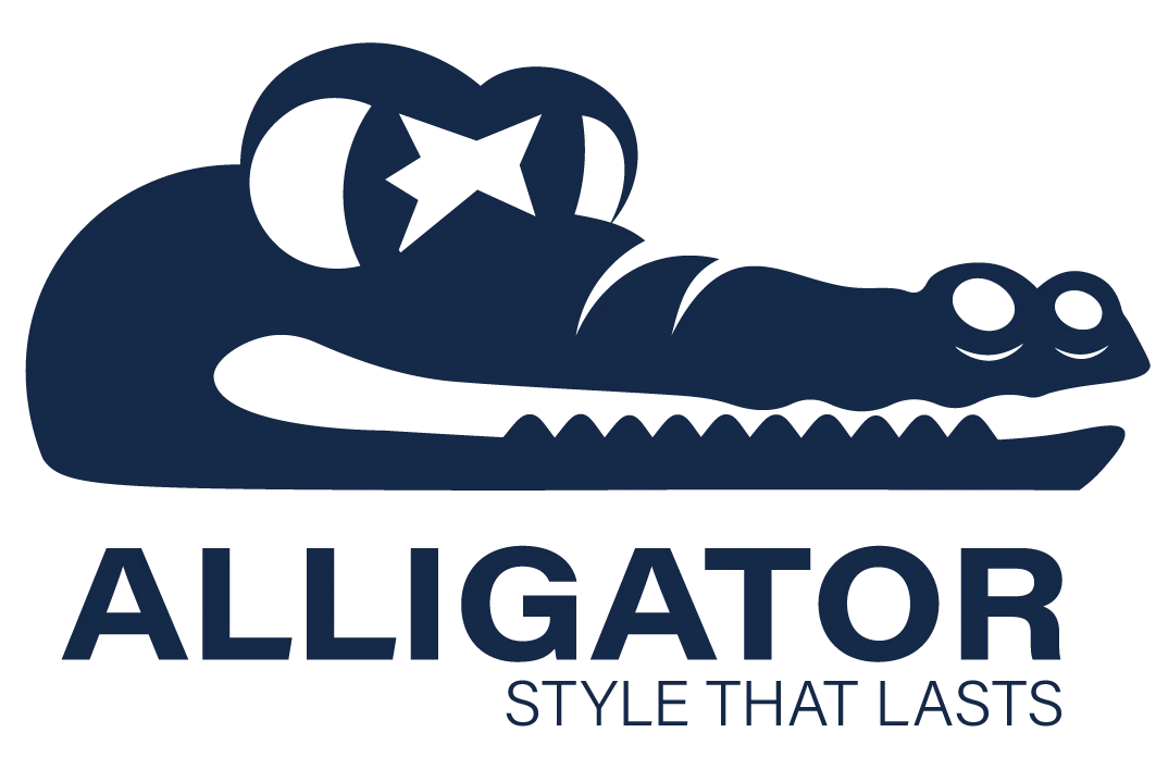 Aligator Fashion