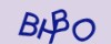 Recaptcha